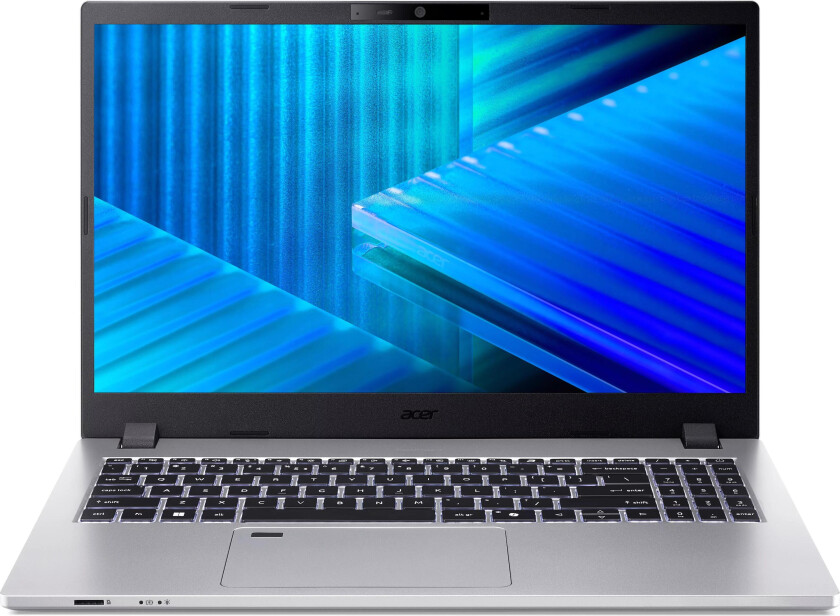 TravelMate P2 TMP215-55-G2-TCO-70LW CU7 255U/32GB/1TBSSD/W11 Pro