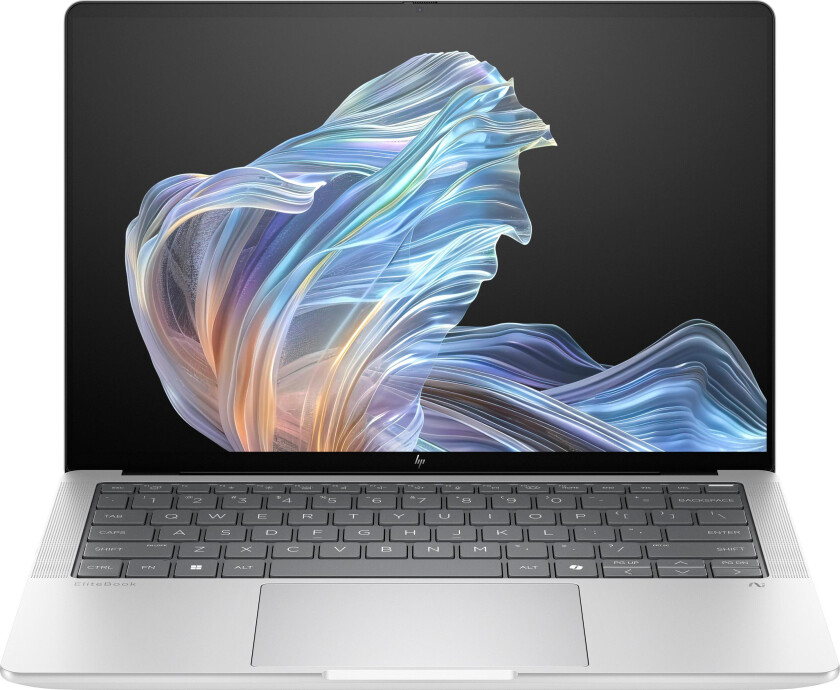 EliteBook Ultra G1a 14" WUXGA IPS Ryzen AI 9 375HX 32GB/1TB Win11 Pro B66PTES - BTO