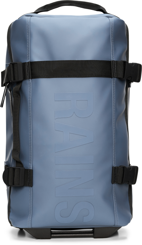 Texel Cabin Bag W3 Blue Dusk