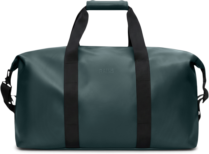 Hilo Weekend Bag W3 Mystique