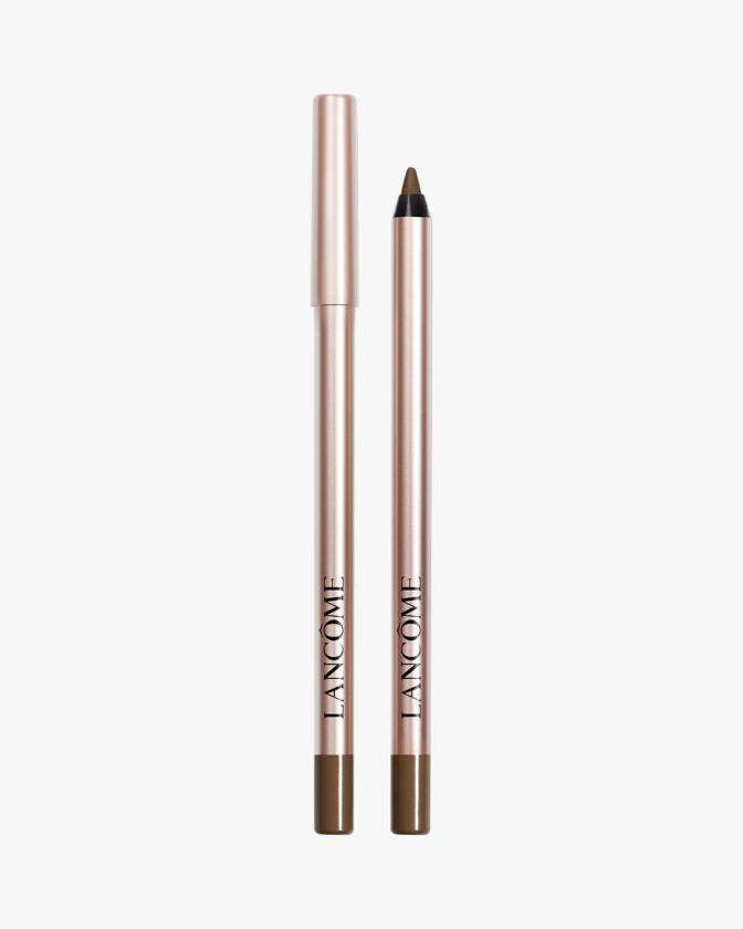 Idôle Lip Shaper 1,2 g (Farge: 22)
