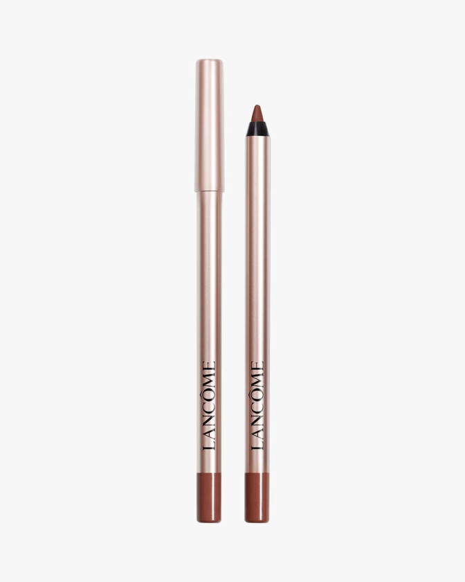 Idôle Lip Shaper 1,2 g (Farge: 63)