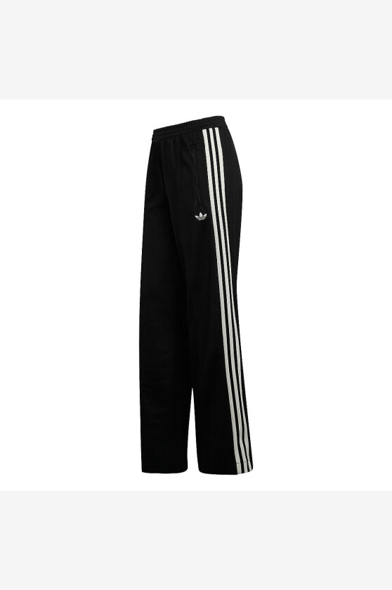 Sweatpants Classic TP - Svart