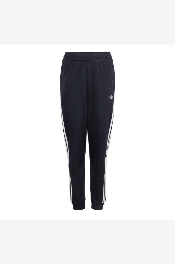 Sweatpants Sst Track - Svart