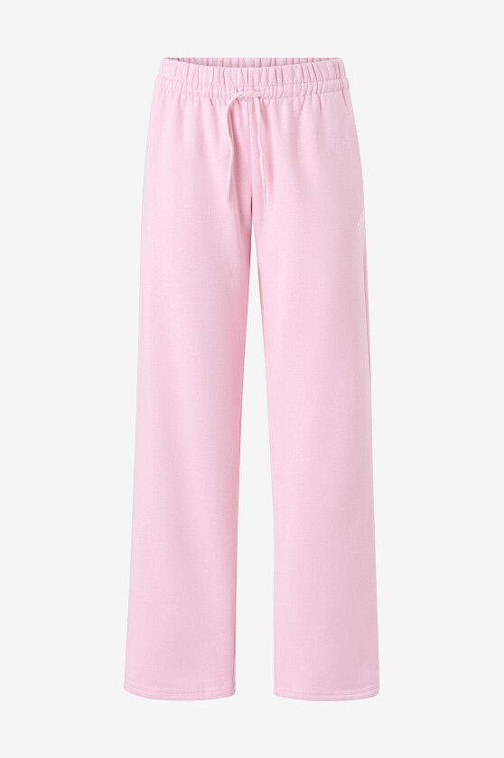 Sweatbukser W SL FC PT - Rosa