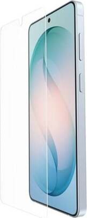 ScreenForce Titan SmartShield