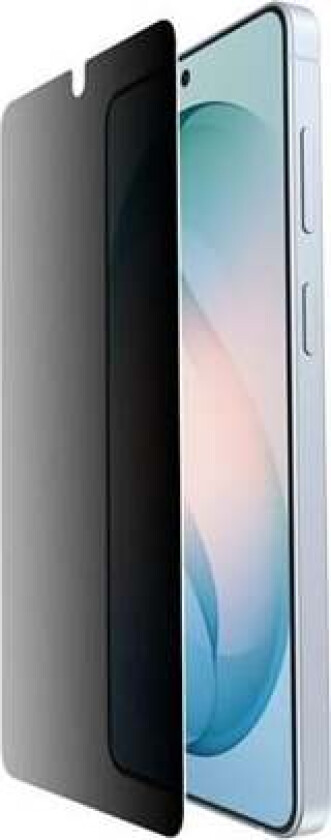 ScreenForce Titan SmartShield