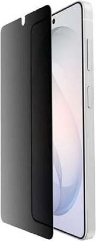 ScreenForce Titan SmartShield