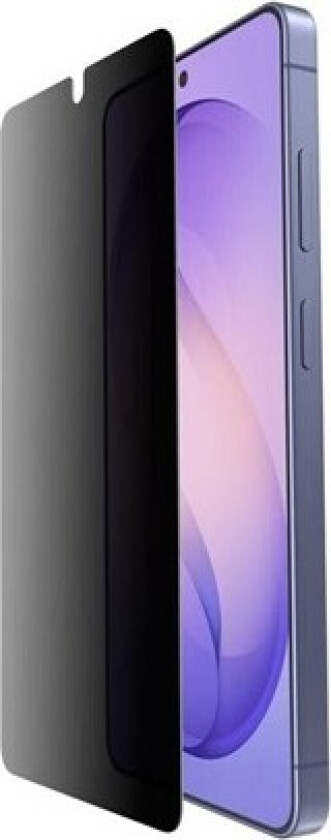 ScreenForce Titan SmartShield