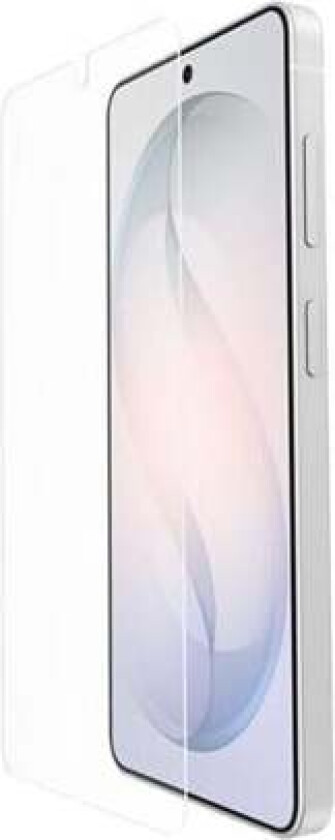 ScreenForce Titan SmartShield