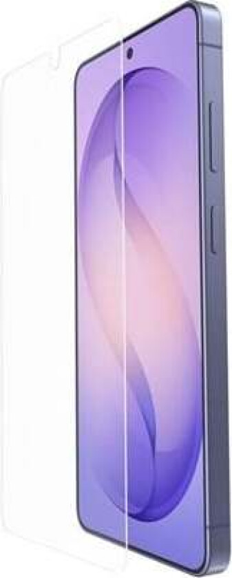 ScreenForce Titan SmartShield