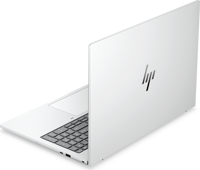 EliteBook 8 G2i 16 Next Gen AI PC Copilot+ PC Intel Core Ultra 5 325 Laptop 40,6 cm (16") WUXGA 16 GB LPDDR5x-SDRAM 512 GB SSD Wi-Fi 7 (802.11be)