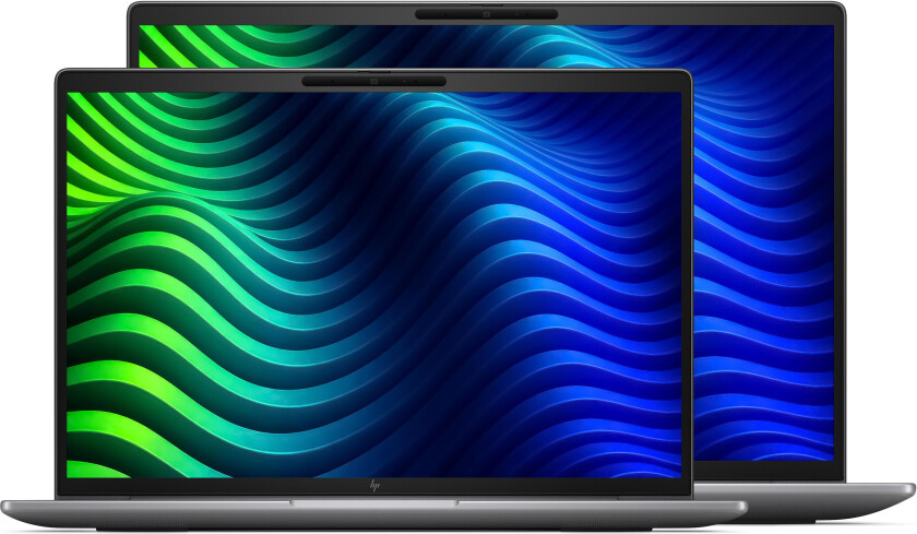 DK3B7ET laptop Copilot+ PC AMD Ryzen AI 7 PRO 40,6 cm (16") 2.5K 64 GB DDR5-SDRAM 1 TB SSD Wi-Fi 7 (802.11be) Windows 11 Pro AI Workstation, AI PC