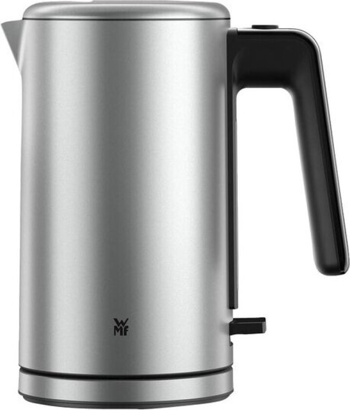 Lono vannkoker 1,6 L matt stål