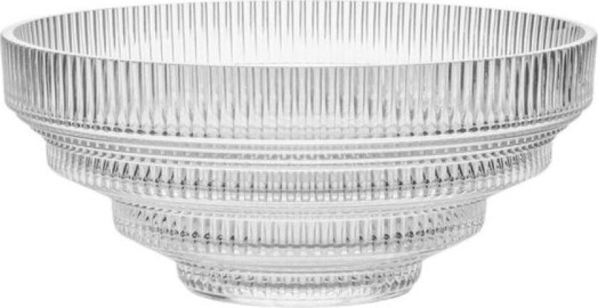 Pavilion bolle 20 cm