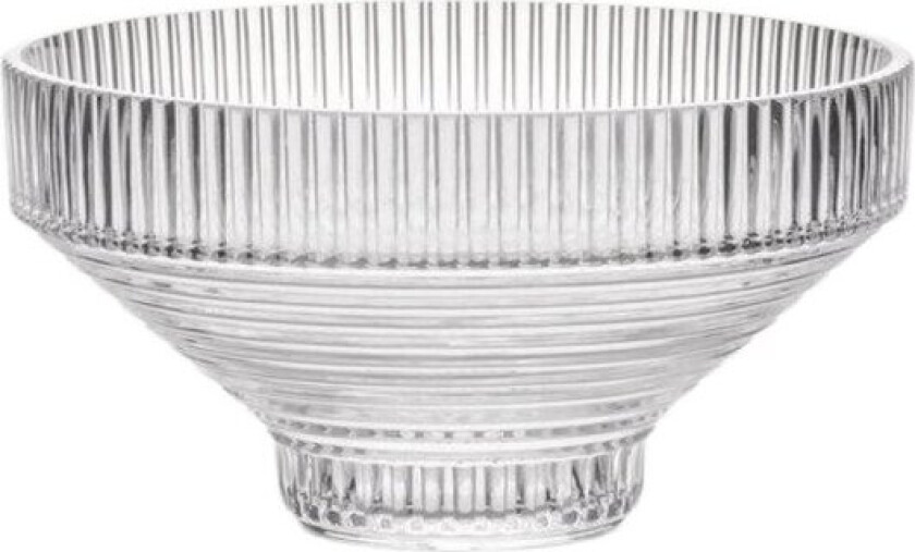 Pavilion bolle 14 cm