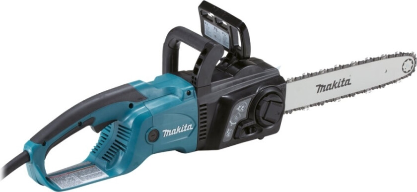 UC4551A - Motorsag - elektrisk - 2000 W - 45 cm - 5.7 kg