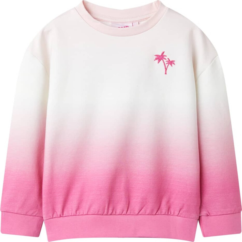 Barnegenser lyserosa 116