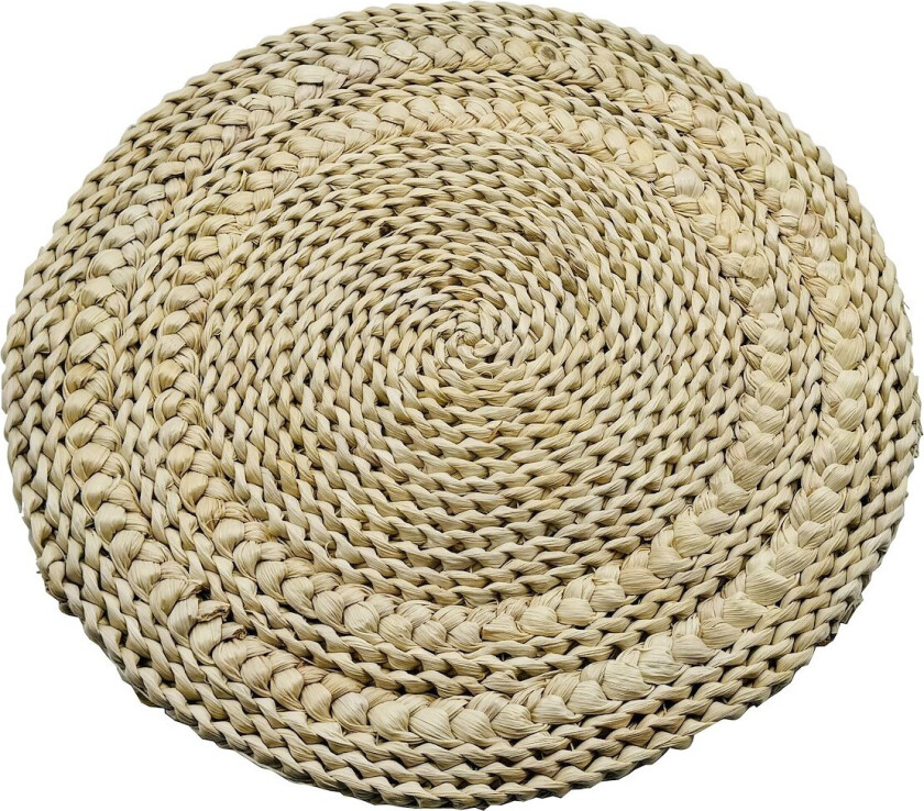 Maize spisebrikke