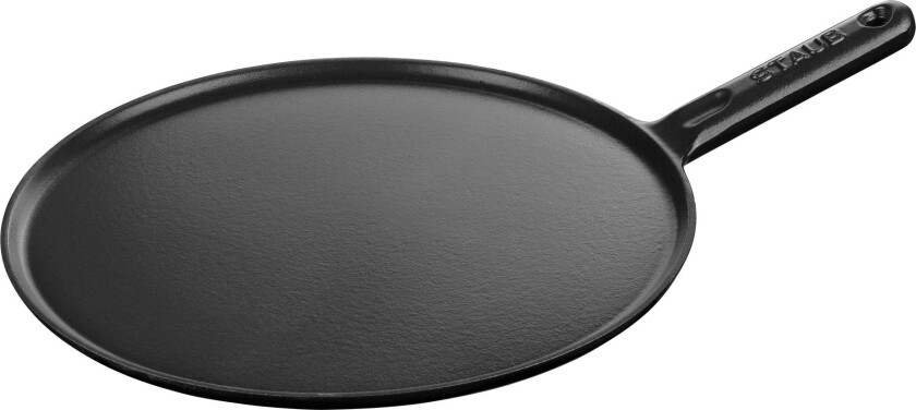 La Cocotte Pannekakeform Ø 30 cm