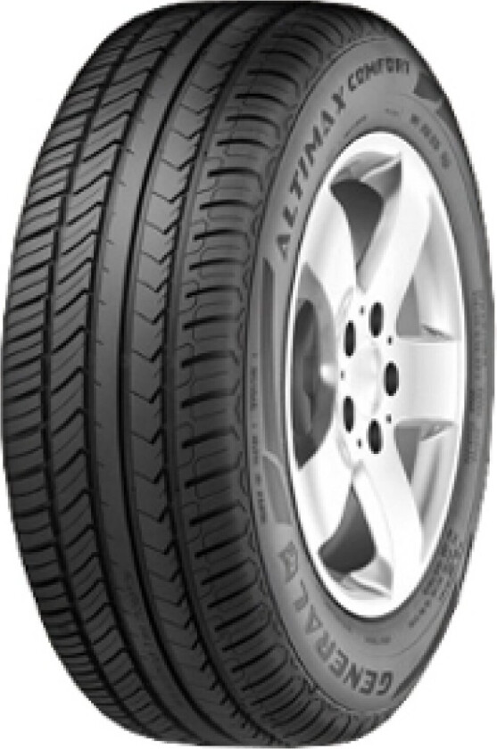Altimax Comfort ( 185/65 R14 86T )