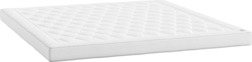 Heaven Duo Overmadrass 200x210 cm