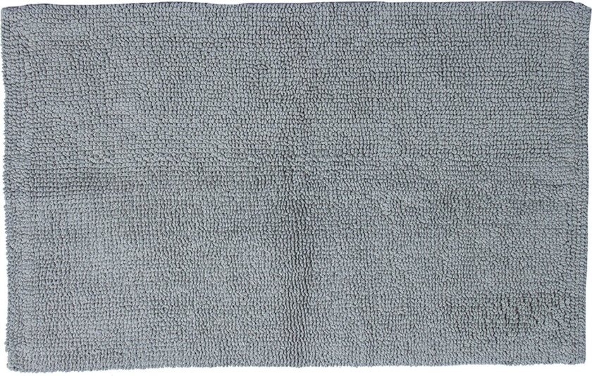 Loop badematter 50x80 cm