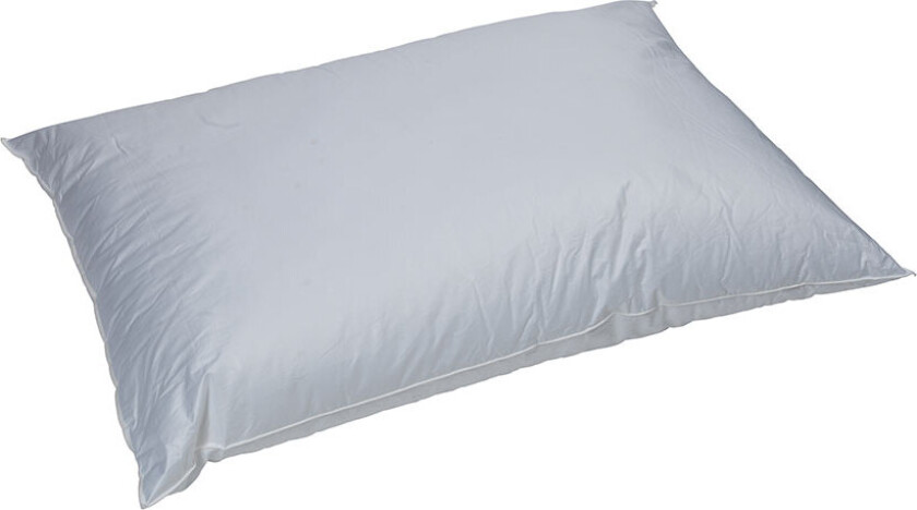 Premium hotellpute