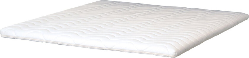 Xov Premium 10 overmadrass 150x200 cm