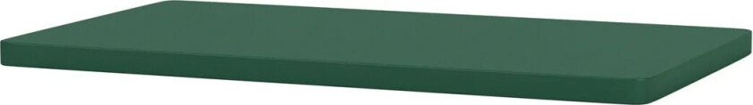 Panton Wire hylleplate 18,8x33 cm Pine