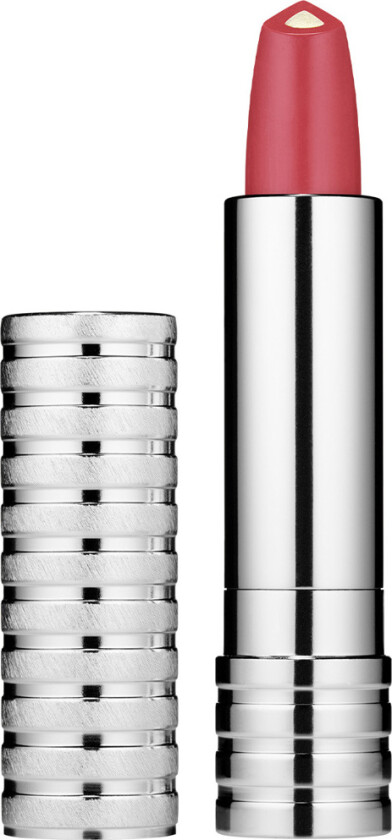 Dramatically Different Lipstick, 4g, 29 Glazed Berry