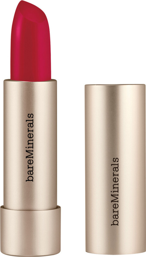 Mineralist Hydra-Smoothing Lipstick Inspiration 3,6g