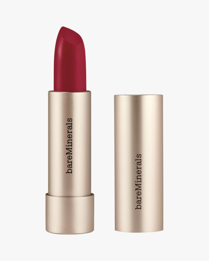 Mineralist Hydra-Smoothing Lipstick Intutition 3,6g