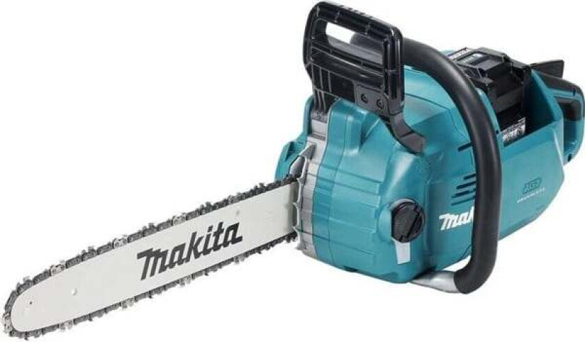 UC017GZ 40V 45cm Chainsaw