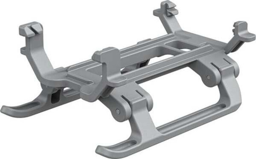 5930 Foldable Drone Landing Gear for DJI Neo 2