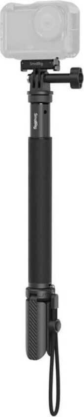 6362 Selfie Stick Support for DJI Osmo Action 6 / Nano