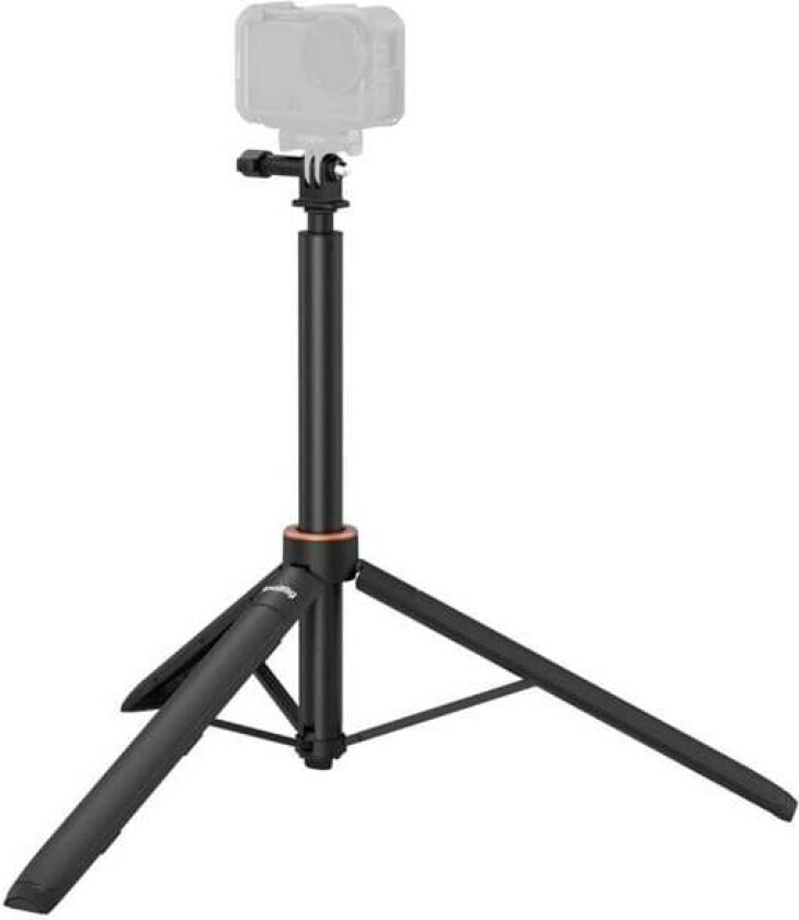 6363 Selfie Stick Support for DJI Osmo Action 6 / Nano 1.5m