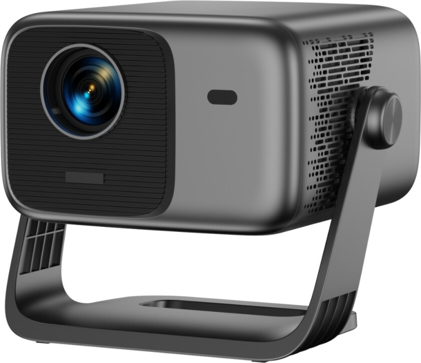 NeoPix 460 Full HD-projektor, svart