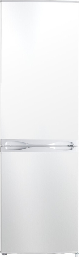 KCR16955EW kombiskap