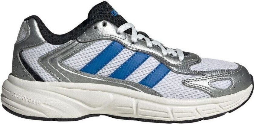 Eclyptix 2000 Shoes Junior, størrelse 37⅓