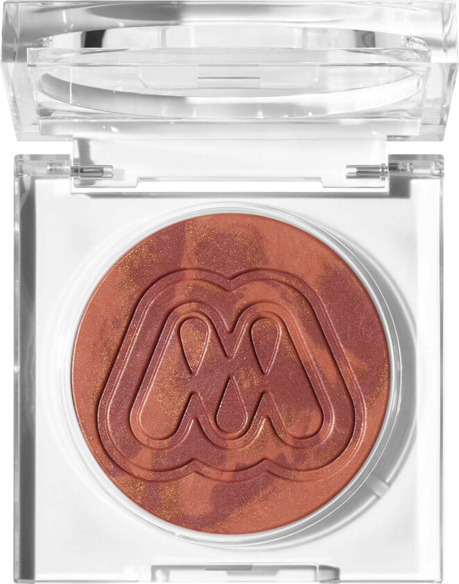 Cloudlight Soft Glow Diffused Blush Drift