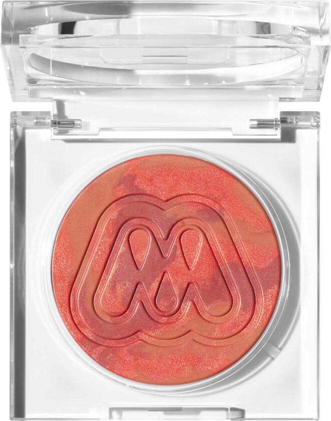 Cloudlight Soft Glow Diffused Blush Twist