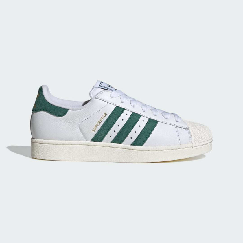 SUPERSTAR II Sko