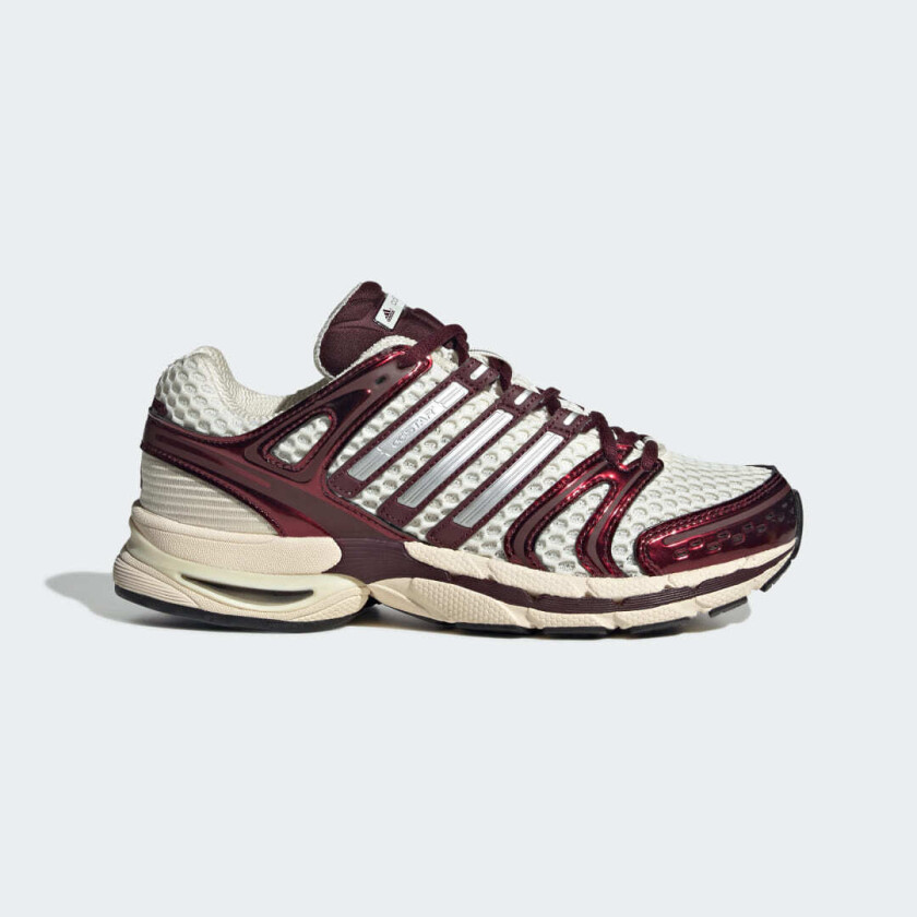 ADISTAR CONTROL 5 SKO