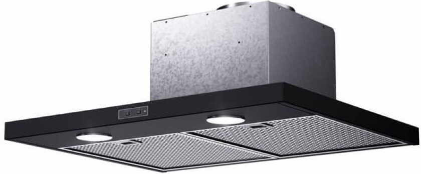 602-10/12 60 ventilator 305.0744.320 (sort)