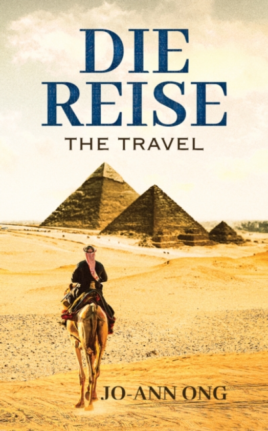 Die Reise The Travel