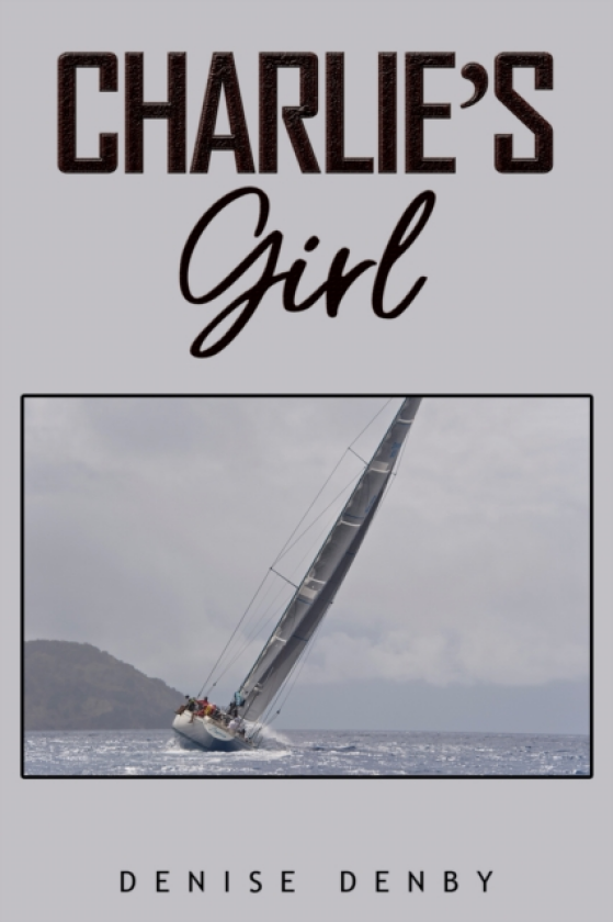 Charlie's Girl