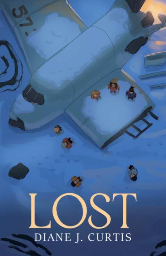Lost