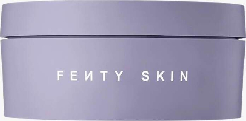 Butta Drop Whipped Oil Body Cream 200 ml