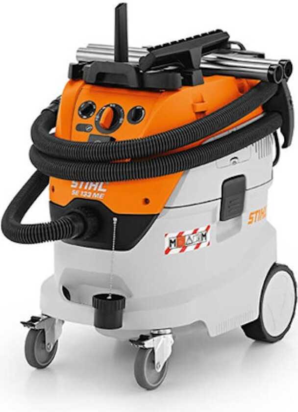 Våtsuger STIHL SE133 ME